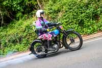 Vintage-motorcycle-club;eventdigitalimages;no-limits-trackdays;peter-wileman-photography;vintage-motocycles;vmcc-banbury-run-photographs